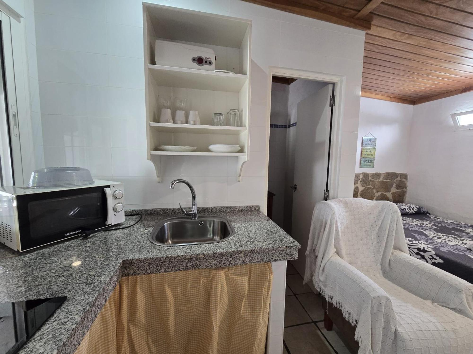Estudios Con Piscina Compartida En Conil. Кадис Экстерьер фото
