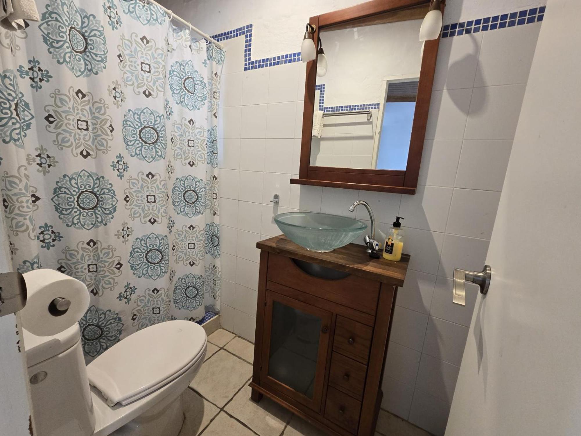 Estudios Con Piscina Compartida En Conil. Кадис Экстерьер фото